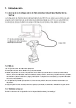 Preview for 129 page of Makita TD Series User Manual
