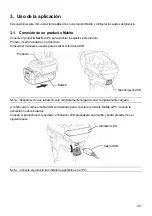 Preview for 131 page of Makita TD Series User Manual