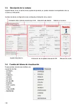 Preview for 134 page of Makita TD Series User Manual