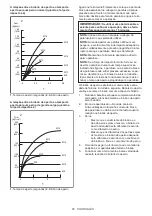 Preview for 65 page of Makita TD003GD201 Instruction Manual