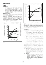 Предварительный просмотр 30 страницы Makita TD0101 Instruction Manual