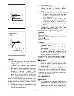 Preview for 12 page of Makita TD021D Instruction Manual