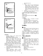 Предварительный просмотр 46 страницы Makita TD021D Instruction Manual