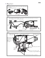 Preview for 6 page of Makita TD090D Technical Information