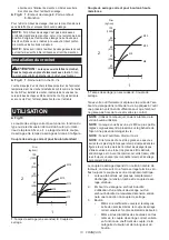 Preview for 13 page of Makita TD110D Instruction Manual