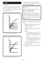 Preview for 48 page of Makita TD110DSME Instruction Manual