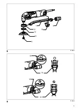 Preview for 3 page of Makita TM3000CX1 Instruction Manual