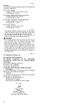 Предварительный просмотр 8 страницы Makita TM3000CX1 Instruction Manual