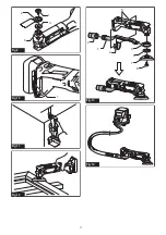 Preview for 3 page of Makita TM30DSAJX4 Instruction Manual