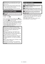 Preview for 68 page of Makita TW001GD201 Instruction Manual