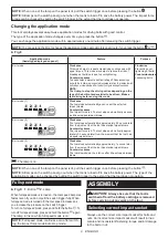 Preview for 9 page of Makita TW004GZ01 Instruction Manual