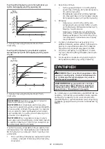 Preview for 82 page of Makita TW004GZ01 Instruction Manual