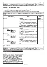 Preview for 9 page of Makita TW005G Instruction Manual