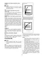 Preview for 29 page of Makita tw0200 Instruction Manual