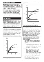 Preview for 12 page of Makita TW060DSAE Instruction Manual