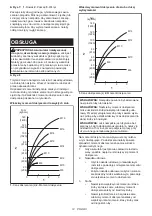 Preview for 12 page of Makita TW140DSMJ Instruction Manual