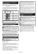 Preview for 41 page of Makita TW160DZJ Instruction Manual