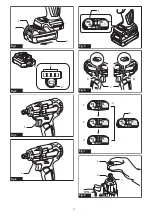 Preview for 2 page of Makita TW161D Instruction Manual