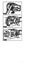 Preview for 9 page of Makita UA002G Instruction Manual