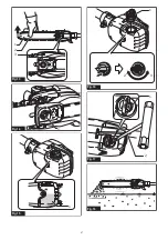 Preview for 4 page of Makita UA003G Instruction Manual