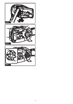 Preview for 9 page of Makita UA004G Instruction Manual
