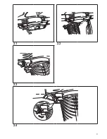 Предварительный просмотр 3 страницы Makita UB0800 Original Instructions Manual