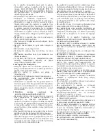 Предварительный просмотр 63 страницы Makita UB0800 Original Instructions Manual