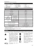 Предварительный просмотр 155 страницы Makita UB0800 Original Instructions Manual