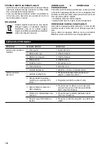 Preview for 166 page of Makita UB0800X Original Instruction Manual