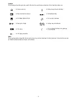 Preview for 4 page of Makita UB120D User Instructions