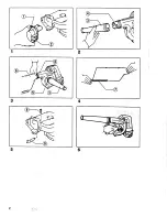 Preview for 2 page of Makita UB141DZ Instruction Manual