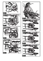 Preview for 4 page of Makita UC004G Instruction Manual