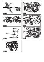 Preview for 7 page of Makita UC004G Instruction Manual