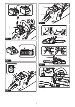 Preview for 3 page of Makita UC014G Instruction Manual