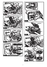 Preview for 4 page of Makita UC016G Instruction Manual