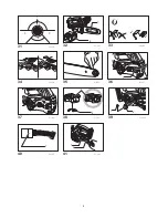 Preview for 4 page of Makita UC300D Instruction Manual