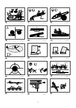 Preview for 3 page of Makita UC3520A Instruction Manual