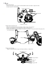 Preview for 2 page of Makita UC4010A Technical Information