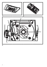 Preview for 4 page of Makita UD2500 Instruction Manual