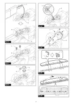 Предварительный просмотр 4 страницы Makita UH004G Instruction Manual