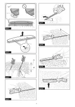 Предварительный просмотр 5 страницы Makita UH004G Instruction Manual