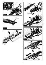 Preview for 4 page of Makita UH014G Instruction Manual