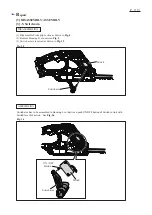 Preview for 9 page of Makita UH422D Technical Information