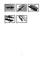 Preview for 3 page of Makita UH4261 Instruction Manual