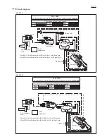 Предварительный просмотр 7 страницы Makita UH4261 Technical Information