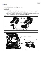 Preview for 4 page of Makita UH6570 Technical Information