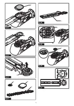 Preview for 5 page of Makita UM110DWYX Instruction Manual