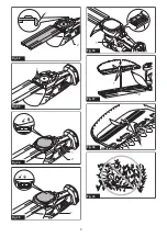 Preview for 6 page of Makita UM110DWYX Instruction Manual