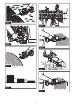 Preview for 7 page of Makita UM110DWYX Instruction Manual