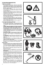 Preview for 40 page of Makita UM3830 Instruction Manual
